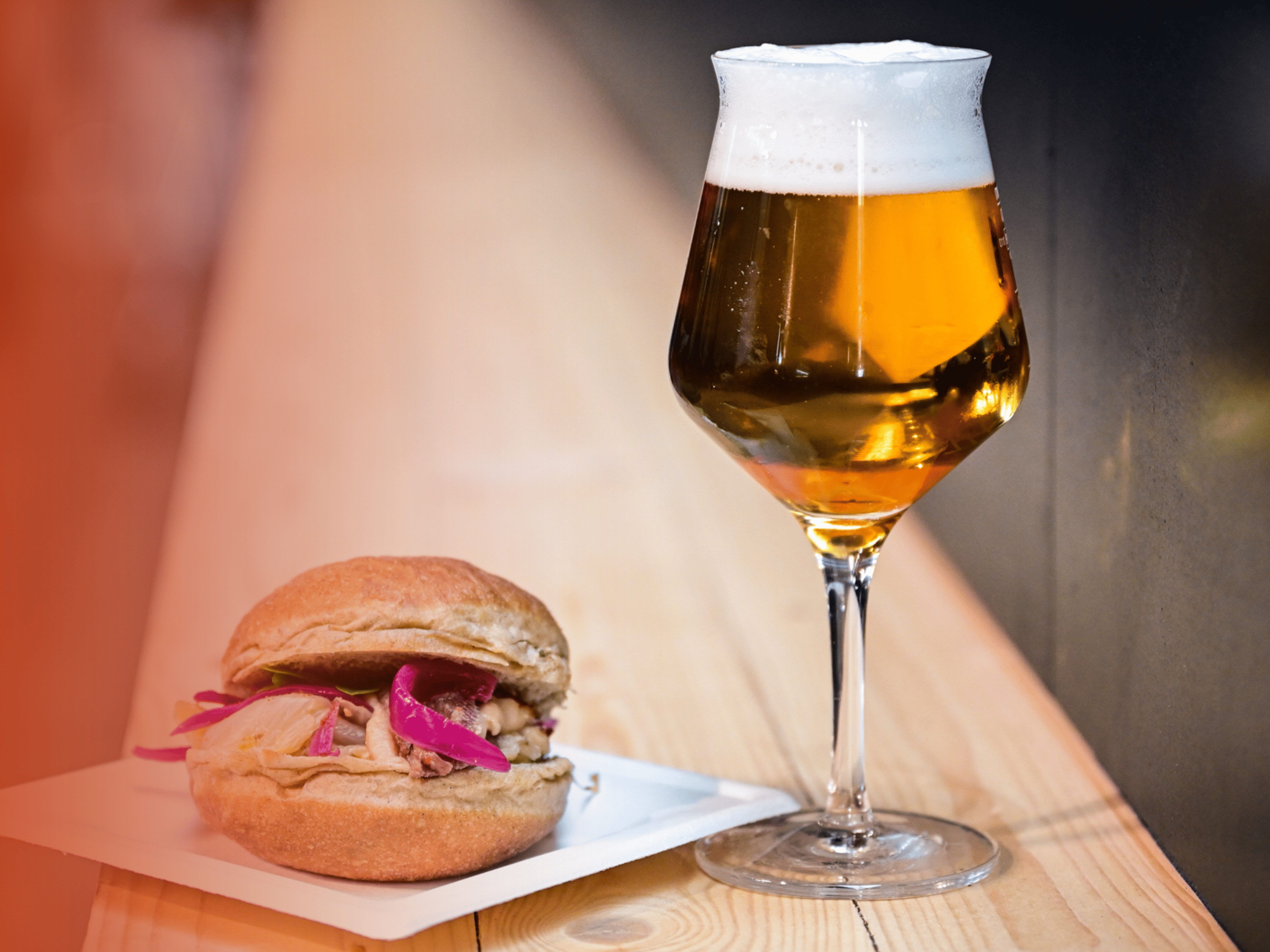 ticket-info-beer-food-attraction